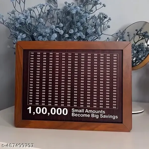 Wooden_Money/Piggy_Bank_Money_Box_for_Kids_&_Adults,_Savings_Challenge_Box,_Cash_Saver_Money_Box_with_Money_Target_and_Numbers_Kids_&_Adults_(100000)