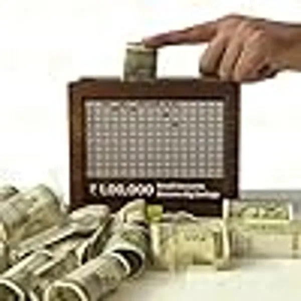 Wooden_Money/Piggy_Bank_Money_Box_for_Kids_&_Adults,_Savings_Challenge_Box,_Cash_Saver_Money_Box_with_Money_Target_and_Numbers_Kids_&_Adults_(100000)