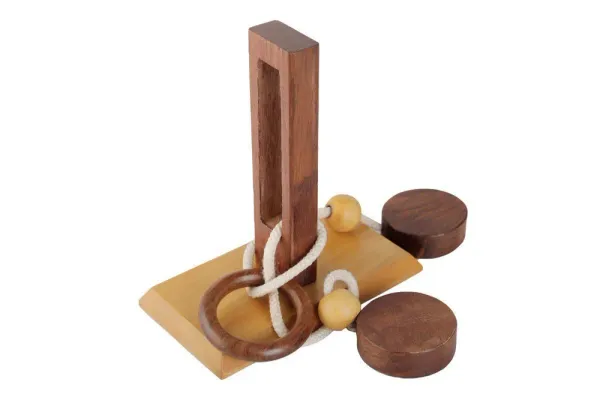 Wooden_Rope_and_Ring_3D_Brain_Teaser_Puzzle_|_Organic_Montessori_IQ_Gam