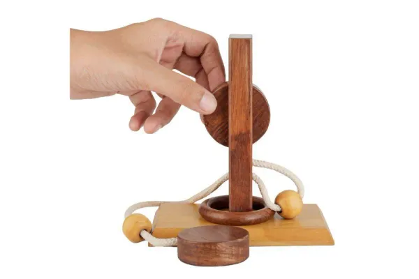 Wooden_Rope_and_Ring_3D_Brain_Teaser_Puzzle_|_Organic_Montessori_IQ_Gam