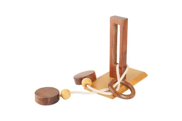 Wooden_Rope_and_Ring_3D_Brain_Teaser_Puzzle_|_Organic_Montessori_IQ_Gam