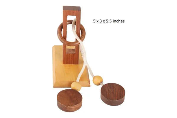 Wooden_Rope_and_Ring_3D_Brain_Teaser_Puzzle_|_Organic_Montessori_IQ_Gam