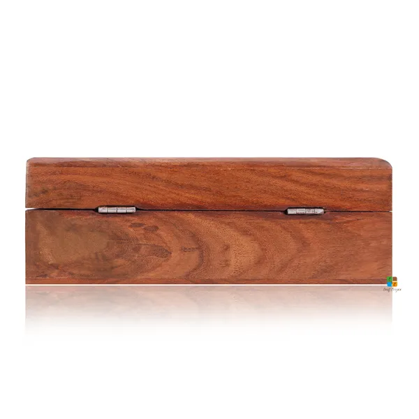 Handmade_Wooden_Carved_Jewellery_Box_|_Multipurpose_Box_For_Storage