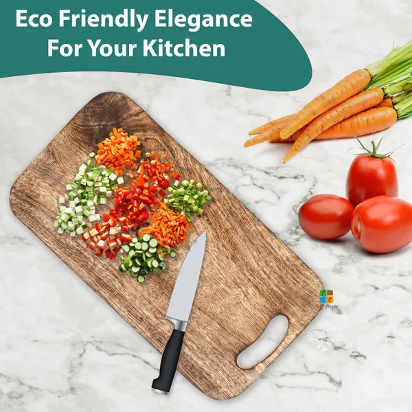 Acacia_Wood_Chopping_Board_|_For_Kitchen_Vegetables,_Fruits