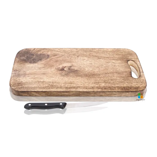 Acacia_Wood_Chopping_Board_|_For_Kitchen_Vegetables,_Fruits