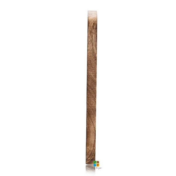 Acacia_Wood_Chopping_Board_|_For_Kitchen_Vegetables,_Fruits