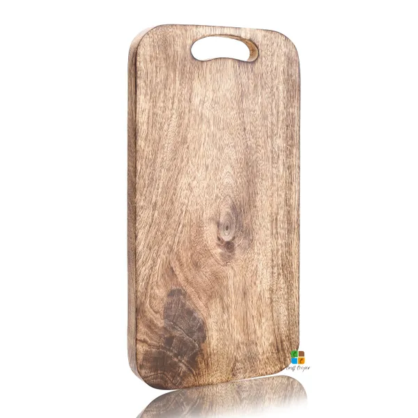 Acacia_Wood_Chopping_Board_|_For_Kitchen_Vegetables,_Fruits