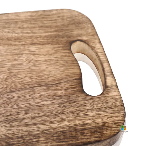 Acacia_Wood_Chopping_Board_|_For_Kitchen_Vegetables,_Fruits