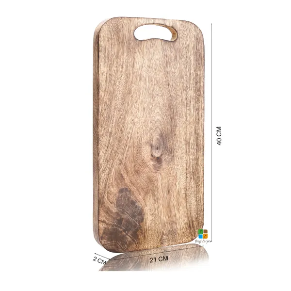 Acacia_Wood_Chopping_Board_|_For_Kitchen_Vegetables,_Fruits