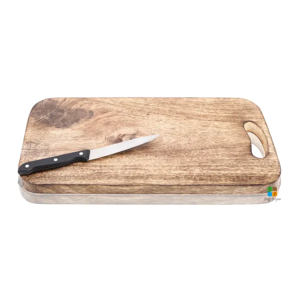 Acacia_Wood_Chopping_Board_|_For_Kitchen_Vegetables,_Fruits