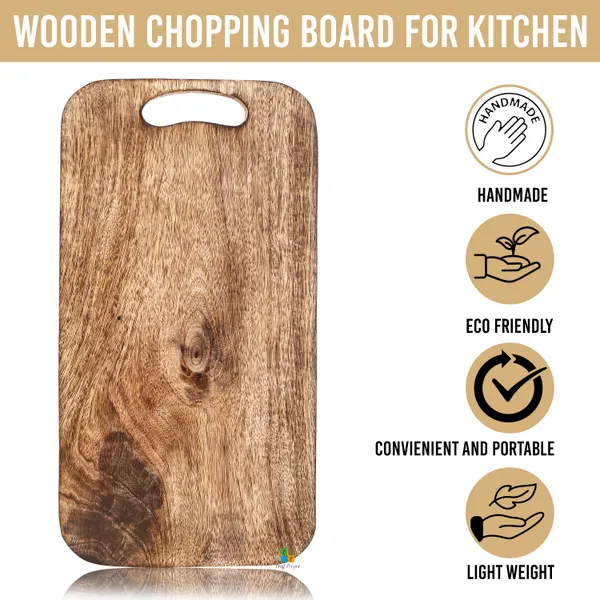 Acacia_Wood_Chopping_Board_|_For_Kitchen_Vegetables,_Fruits