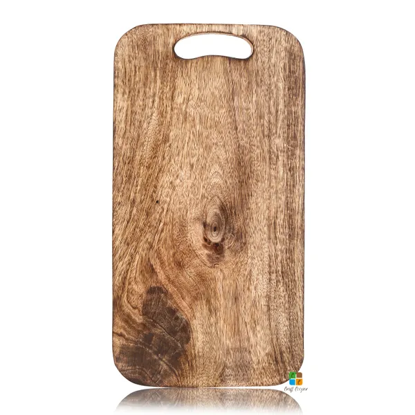 Acacia_Wood_Chopping_Board_|_For_Kitchen_Vegetables,_Fruits