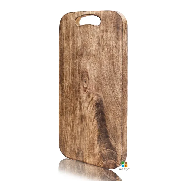 Acacia_Wood_Chopping_Board_|_For_Kitchen_Vegetables,_Fruits