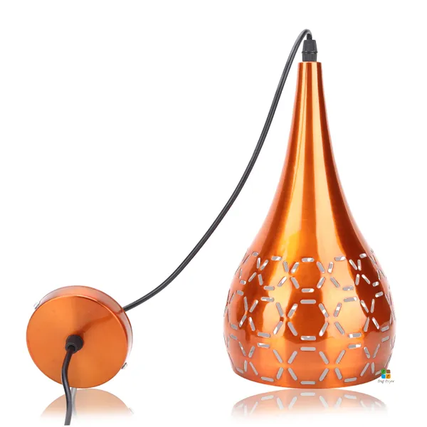 Metal_Hanging_Cluster_Ceiling_Pendant_Light