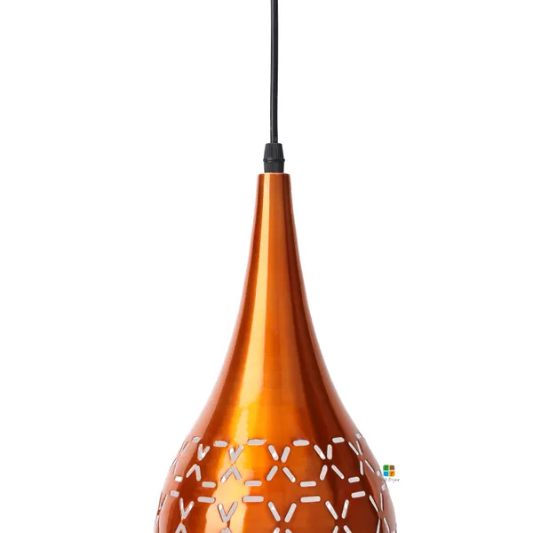 Metal_Hanging_Cluster_Ceiling_Pendant_Light