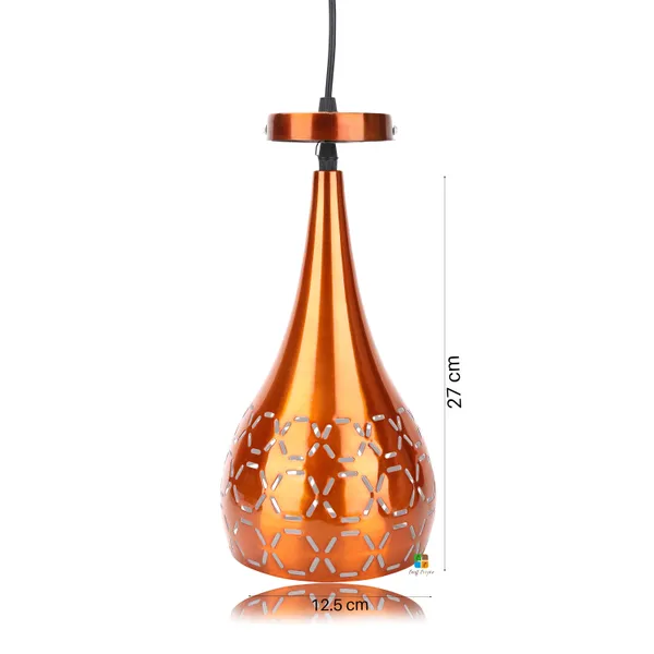 Metal_Hanging_Cluster_Ceiling_Pendant_Light