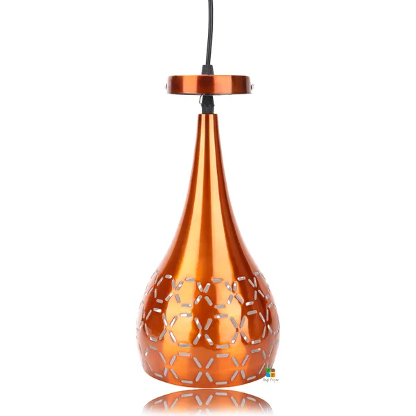 Metal_Hanging_Cluster_Ceiling_Pendant_Light