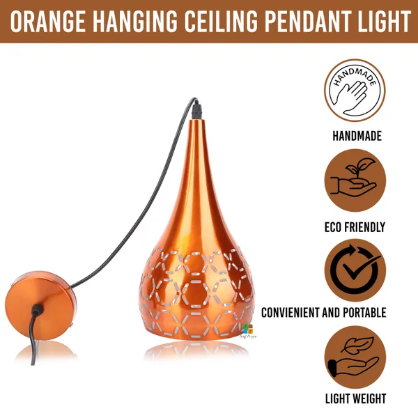 Metal_Hanging_Cluster_Ceiling_Pendant_Light