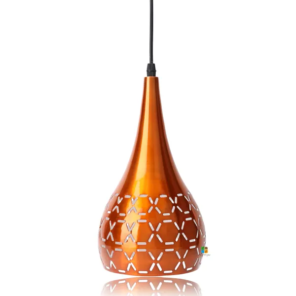 Metal_Hanging_Cluster_Ceiling_Pendant_Light