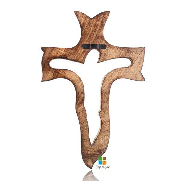 Wall_Mounted_Wall_Hanging_Wooden_Jesus_Christ_Cross