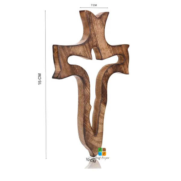 Wall_Mounted_Wall_Hanging_Wooden_Jesus_Christ_Cross