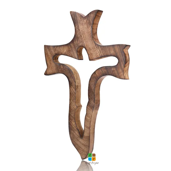 Wall_Mounted_Wall_Hanging_Wooden_Jesus_Christ_Cross