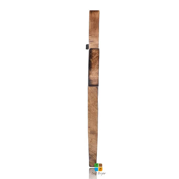Wall_Mounted_Wall_Hanging_Wooden_Jesus_Christ_Cross