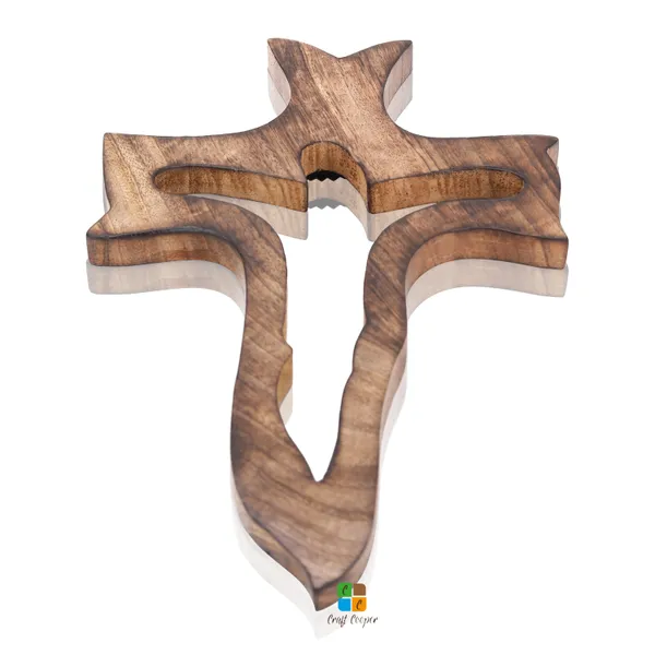 Wall_Mounted_Wall_Hanging_Wooden_Jesus_Christ_Cross