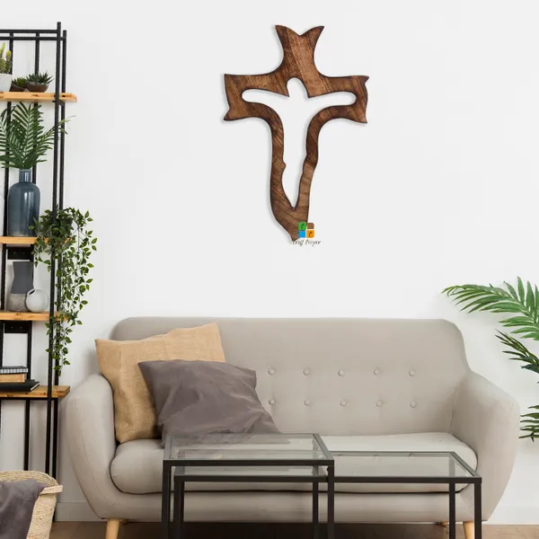 Wall_Mounted_Wall_Hanging_Wooden_Jesus_Christ_Cross
