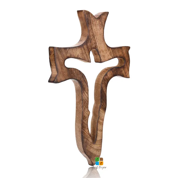 Wall_Mounted_Wall_Hanging_Wooden_Jesus_Christ_Cross