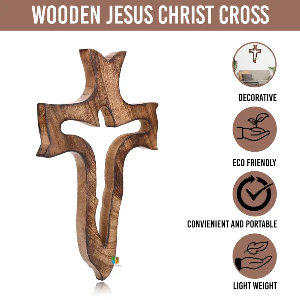 Wall_Mounted_Wall_Hanging_Wooden_Jesus_Christ_Cross