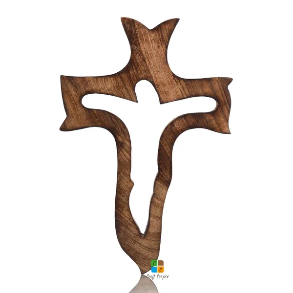 Wall_Mounted_Wall_Hanging_Wooden_Jesus_Christ_Cross
