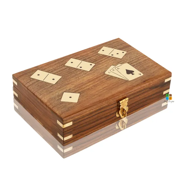 3_In_1_Box_Wooden_Domino_Dice_And_Playing_Cards