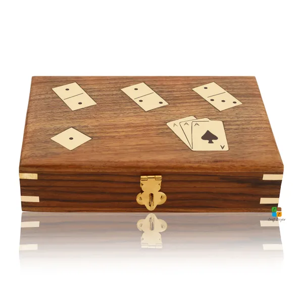 3_In_1_Box_Wooden_Domino_Dice_And_Playing_Cards