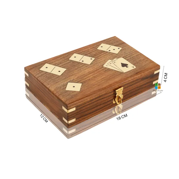 3_In_1_Box_Wooden_Domino_Dice_And_Playing_Cards