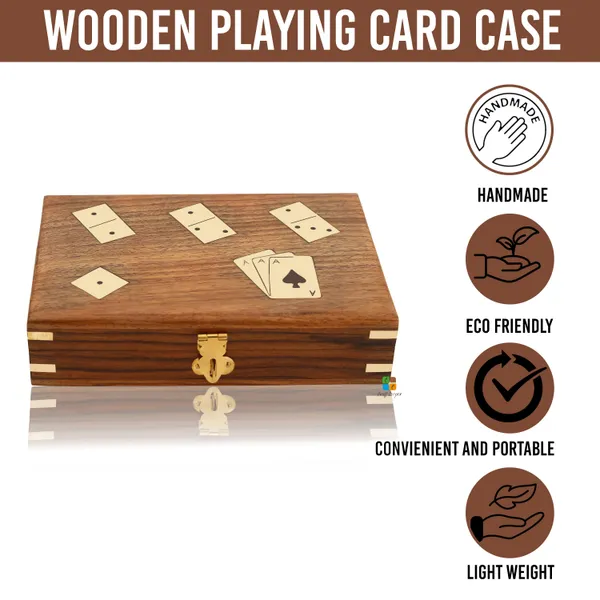 3_In_1_Box_Wooden_Domino_Dice_And_Playing_Cards