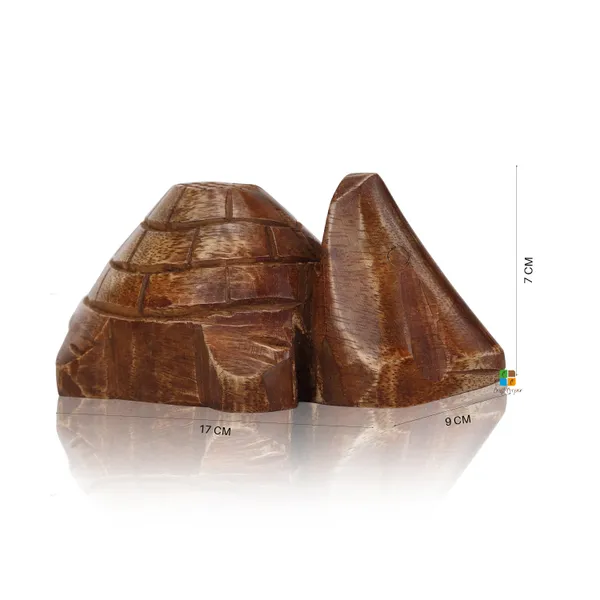 Wooden_Turtle_Spectacle,Sunglasses_Holder_In_Natural_Finish