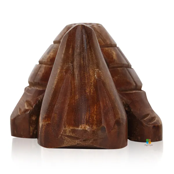 Wooden_Turtle_Spectacle,Sunglasses_Holder_In_Natural_Finish