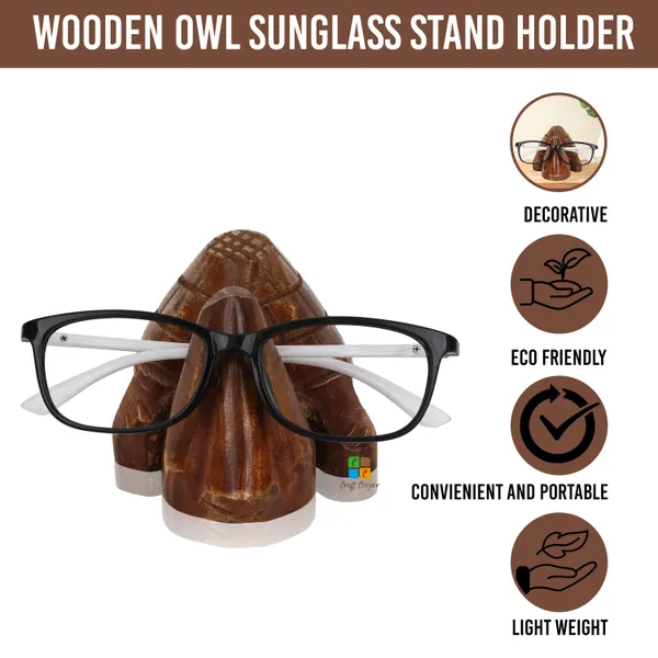 Wooden_Turtle_Spectacle,Sunglasses_Holder_In_Natural_Finish