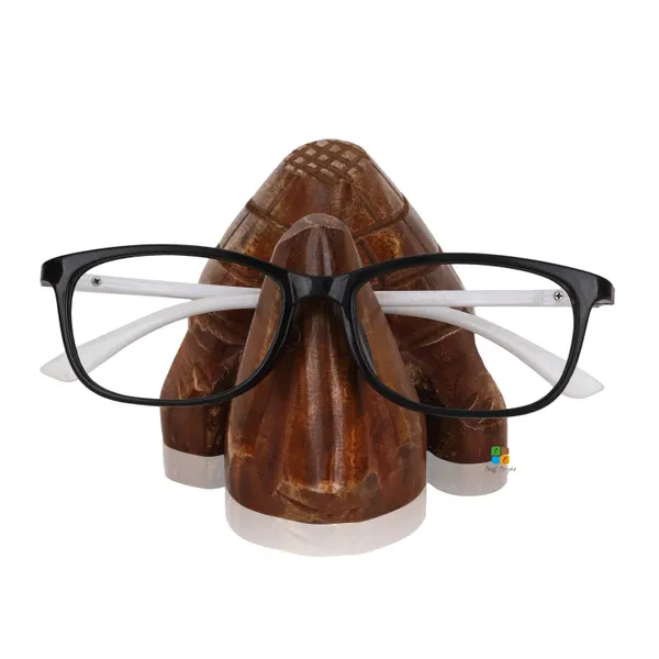 Wooden_Turtle_Spectacle,Sunglasses_Holder_In_Natural_Finish