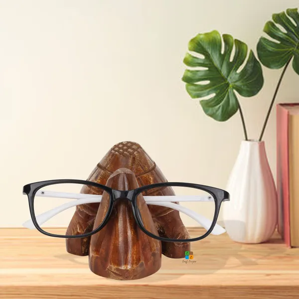 Wooden_Turtle_Spectacle,Sunglasses_Holder_In_Natural_Finish