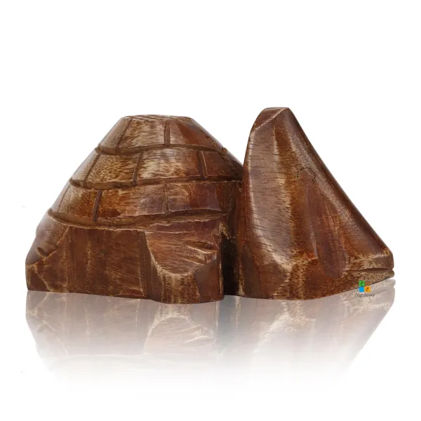 Wooden_Turtle_Spectacle,Sunglasses_Holder_In_Natural_Finish