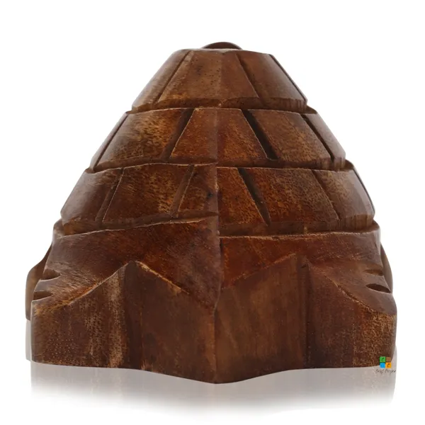 Wooden_Turtle_Spectacle,Sunglasses_Holder_In_Natural_Finish