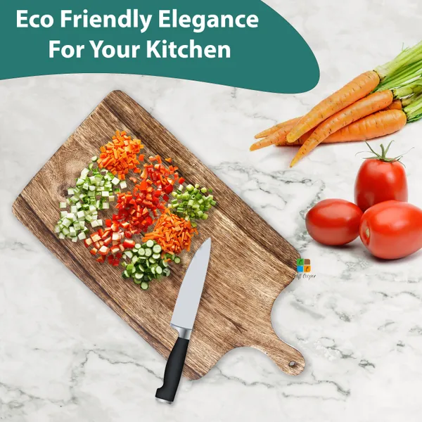Wooden_Chopping_Cutting_Slicing_Board_With_Holder|_For_Kitchen_Vegetables,_Fruits