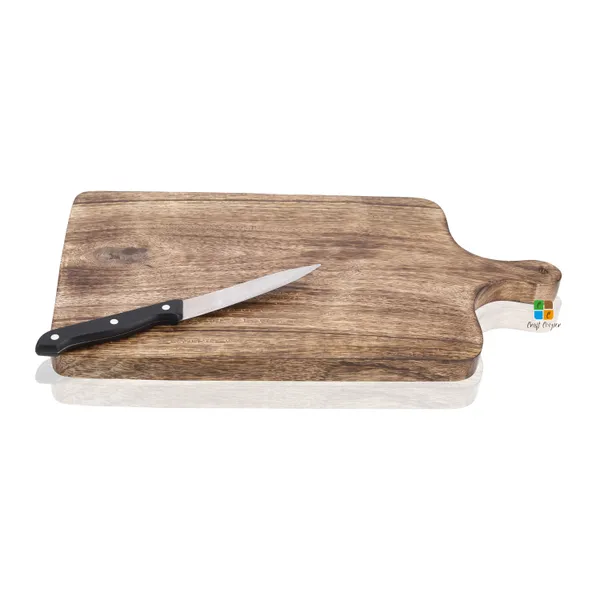 Wooden_Chopping_Cutting_Slicing_Board_With_Holder|_For_Kitchen_Vegetables,_Fruits