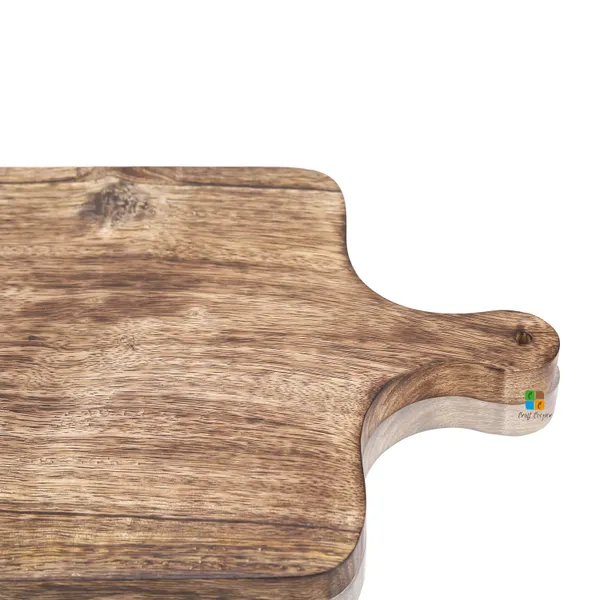 Wooden_Chopping_Cutting_Slicing_Board_With_Holder|_For_Kitchen_Vegetables,_Fruits