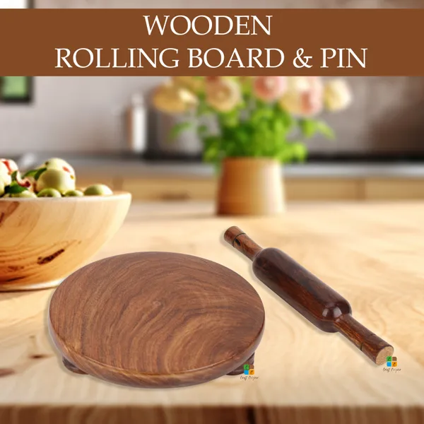 Sheesham_Wood_Chakla_Belan_Rolling_Pin_Board