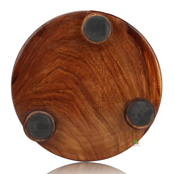 Sheesham_Wood_Chakla_Belan_Rolling_Pin_Board