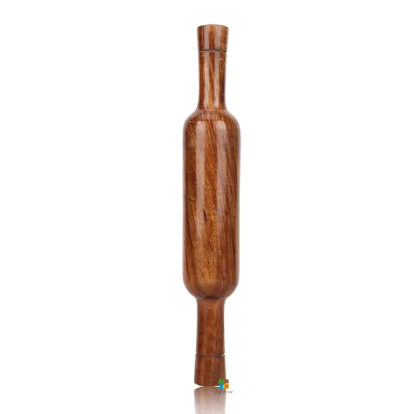 Sheesham_Wood_Chakla_Belan_Rolling_Pin_Board