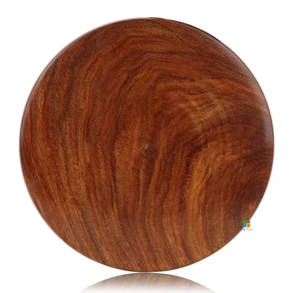 Sheesham_Wood_Chakla_Belan_Rolling_Pin_Board